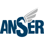 Anser Information Technologies Logo