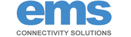 Electronic Media Services Ltd Logo