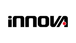 Innova IT Solutions Logo