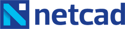 NETCAD Logo
