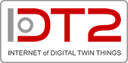 IoDT2 Logo
